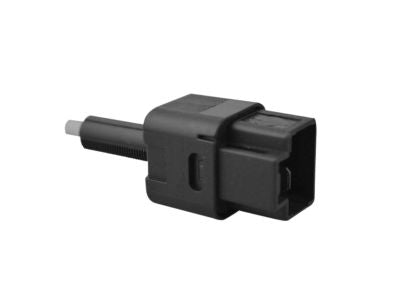 Stop Lamp Switch Assembly 2011-2019 Nissan 25320AX00E