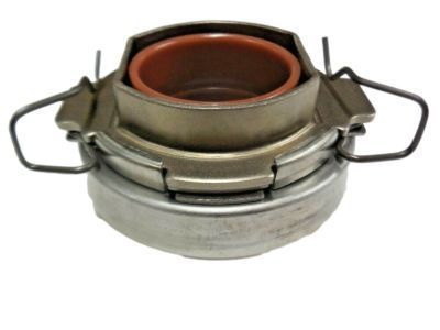 Bearing Assy, Clutch Release 1987-2009 Toyota 3123035070