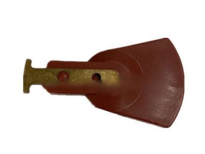 Rotor Sub-Assy, Distributor 1984-1991 Toyota 1910216060
