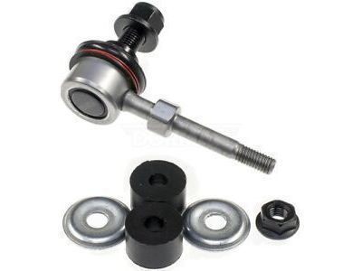 Rear Stabilizer Link Assembly 1989-1995 Toyota 4883035010