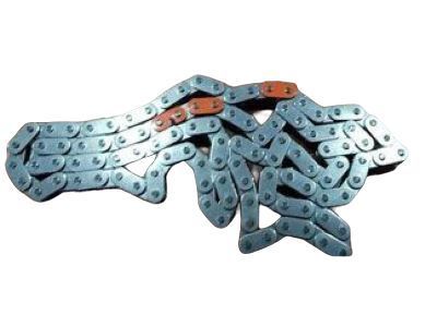 Chain Sub-Assy 1993-2004 Toyota 1350675020