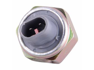 Switch Assy, Back-Up Lamp 1988-2013 Toyota 8421012040