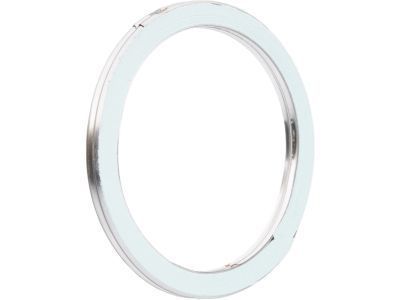 Gasket, Exhaust Pipe 1978-2001 Toyota 9091706041