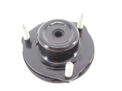 Support Sub-Assembly, Front 2003-2024 Toyota 4860960100