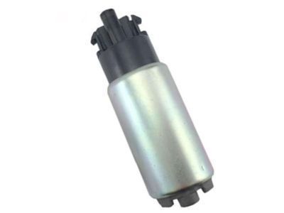 Fuel Pump 2003-2009 Toyota 4Runner 2322150100