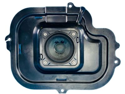 Speaker Unit 2004-2017 Nissan 281545Z200