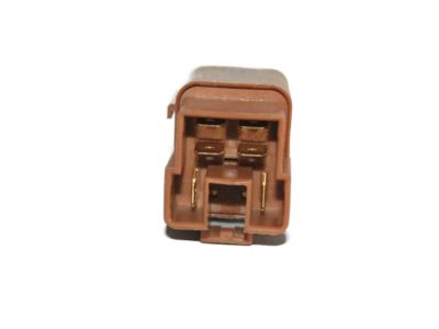 Relay 1995-2007 Nissan 2523079964