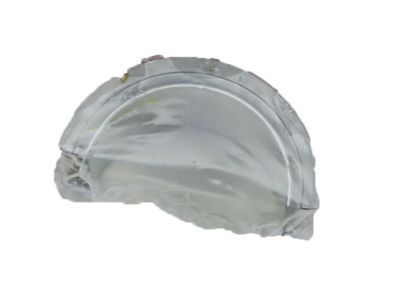 Bearing, CAMSHAFT 2001-2015 Toyota 118212801001