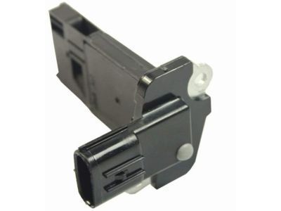 Meter Sub-Assy, Intake Air Flow 2004-2024 Toyota 2220475030