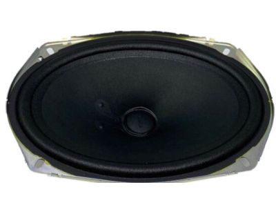 Speaker Unit 2004-2022 Nissan 281577S200