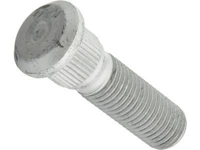 Bolt, Hub 1979-2007 Toyota 9094202052