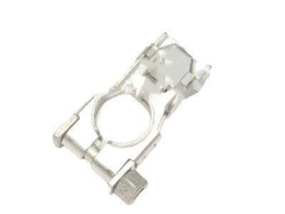 Terminal Assembly, BATTE 2009-2024 Toyota 9098205069