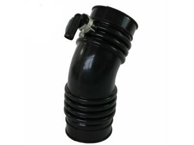 Hose, Air Cleaner 1991-1995 Toyota 1788165020