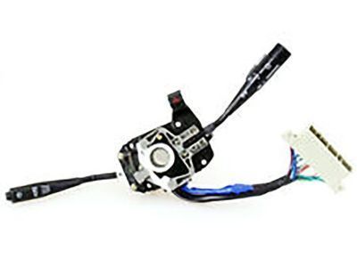 Switch Assy, Turn Signal 1991-1995 Toyota 8431004010