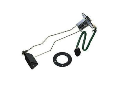 Gage Assy, Fuel Sender 1985-1989 Toyota 8332039695