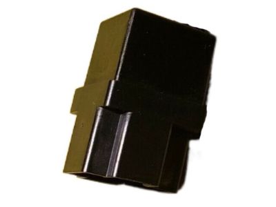 Relay 2004-2015 Nissan 25230ZH00A