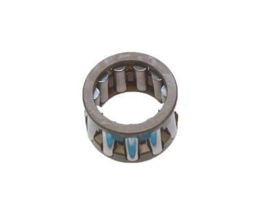 Bearing, Input Shaft 1985-2018 Toyota 9036425012