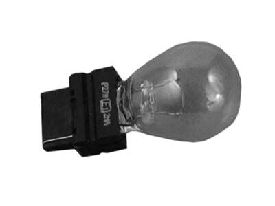 Bulb 1995-2012 Nissan 267179B902