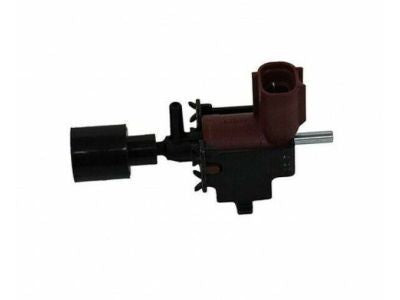 Valve, Vacuum Switching 1987-1997 Toyota 9091012074