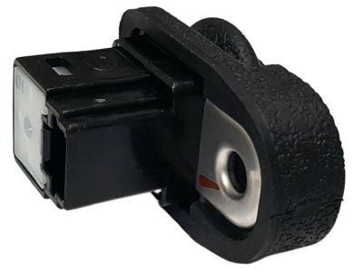 Switch Assy-Door 2012-2024 Nissan 25360KA60A