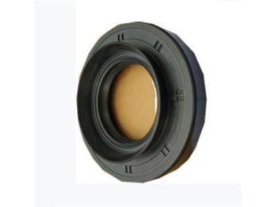 Seal, Oil 1995-2007 Toyota 9031138049