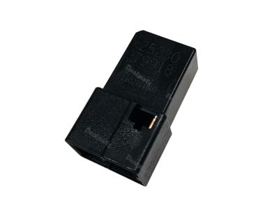 Relay 2000-2024 Nissan 2523079918