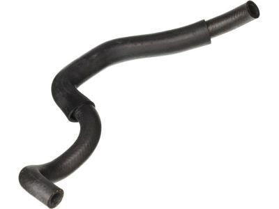 Hose, Oil Cooler 1994-2005 Toyota 1577862030