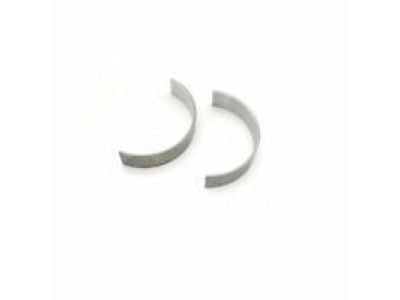 Bearing, Connecting Rod 2004-2010 Toyota 130413104203