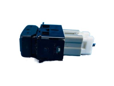 Switch Assembly Heat Seat 2009-2022 Nissan 255001EA1A