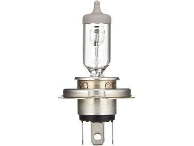 Bulb 1993-2021 Toyota 9098113058