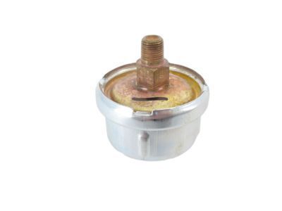 Gage Assembly,Oil Pressure Sender 1969-1993 Toyota 8352055011
