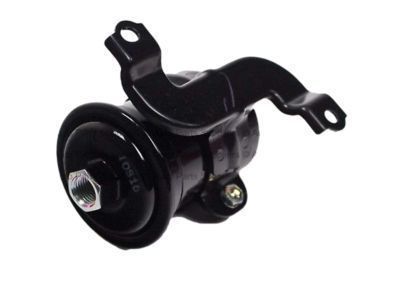 Fuel Filter(For Efi) 1996-2002 Toyota 4Runner 2330062030