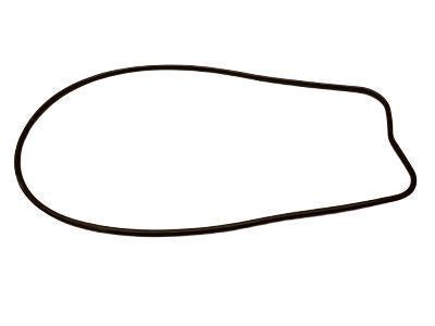 Ring, O 1974-1995 Toyota 1518838030