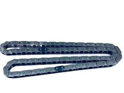 Chain Sub-Assembly 1984-1995 Toyota 1350635030