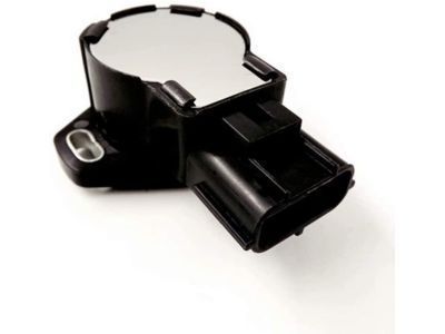 Sensor, Throttle Position 1987-1995 Toyota 8945212040