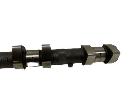 CAMSHAFT Sub-Assembly 2004-2010 Toyota 1305450020