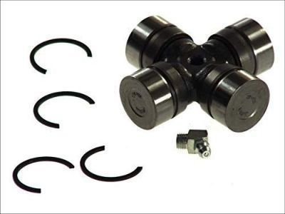 Spider Kit, Universal Joint 2000-2003 Toyota 0437135061