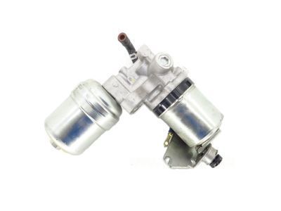 Pump Assy, Brake Booster W/Accumulator 2004-2010 Toyota 4707060030