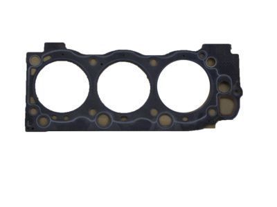 Gasket, Cylinder Head 1994-2000 Toyota 1111662071