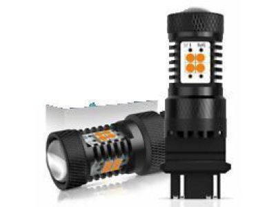 Plug, Socket 2003-2009 Toyota 4Runner 9007560059