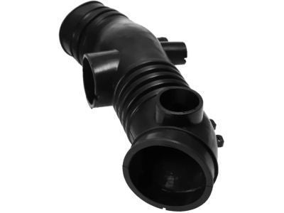 Hose, Air Cleaner 1996-1999 Toyota 4Runner 1788162091