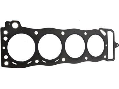 Gasket, Cylinder Head 1980-1995 Toyota 1111535060