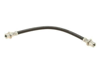 Hose, Flexible 2003-2010 Toyota 9094702F19