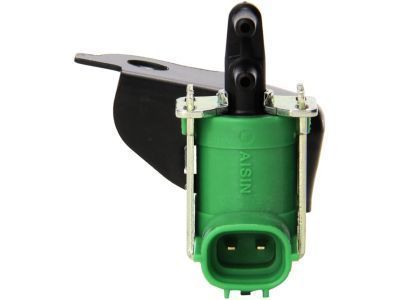 Valve Assy, Vacuum Switching 1993-2004 Toyota 2586075060