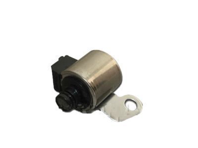 Solenoid Assy, Transmission 1994-2005 Toyota 3525050030