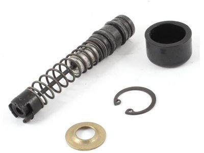 Cylinder Kit, Clutch Master 1989-1996 Toyota 0431112080