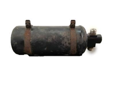 Receiver & Dryer Assy, Cooler 1979-1990 Toyota 8847014010