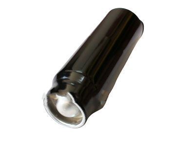 Tank, Receiver Air Conditioner 1994-1995 Toyota 8847104020