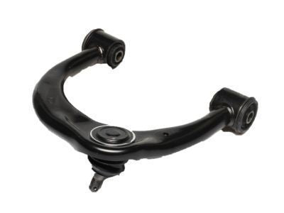 Front Suspension Control Arm Assembly Upper Left 2003-2024 Toyota 4863060040