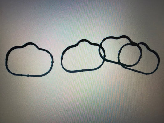 2011-2015 Mustang, Ford F-150, Lincoln Mark LT Manifold Gasket